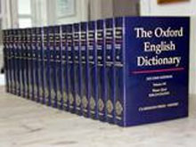 Фото новости