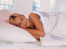 Фото новости