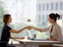 Фото публикации